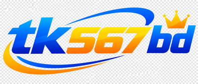 tk567 bd